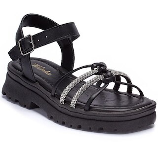 thumb EYR-0480-006