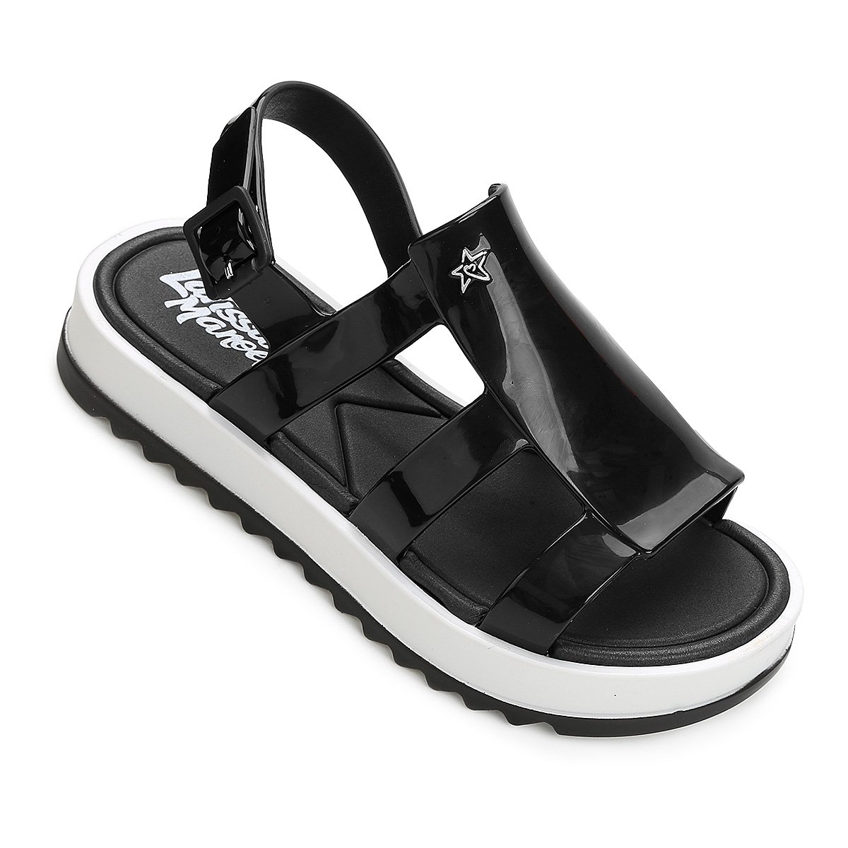 sapatilha da larissa manoela