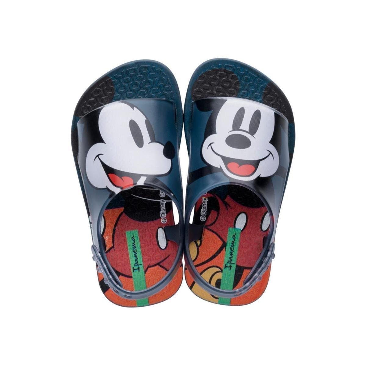 Sandália Infantil Menina Bebê 16 Ao 22 Ref 2060v em Promoção | Ofertas na  Americanas