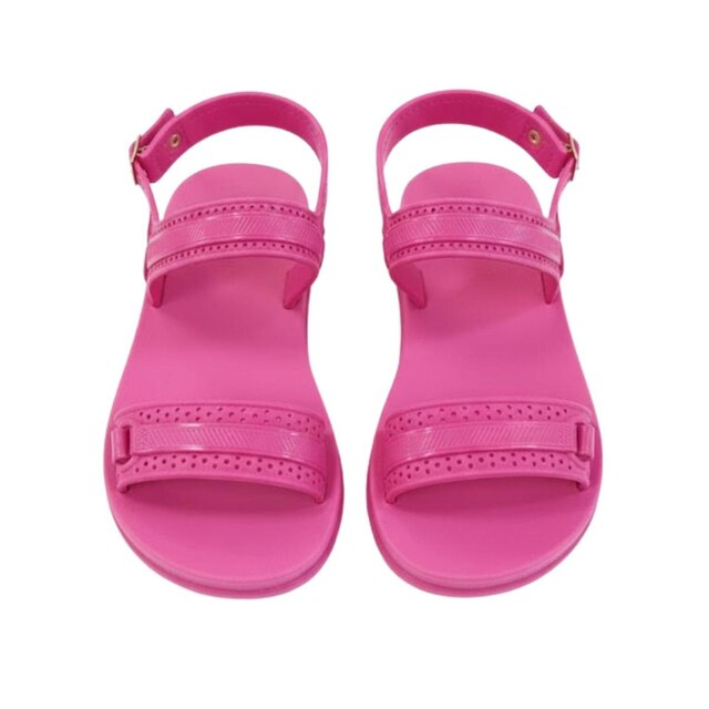 Sandália Infantil Kids Cute Menina