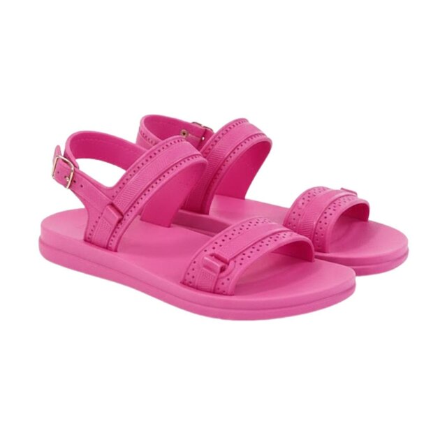 Sandália Infantil Kids Cute Menina