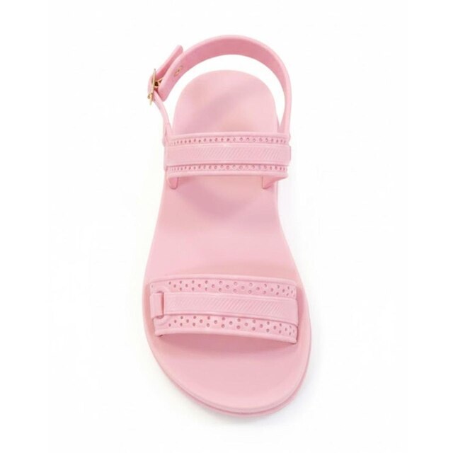 Sandália Infantil Kids Cute Menina