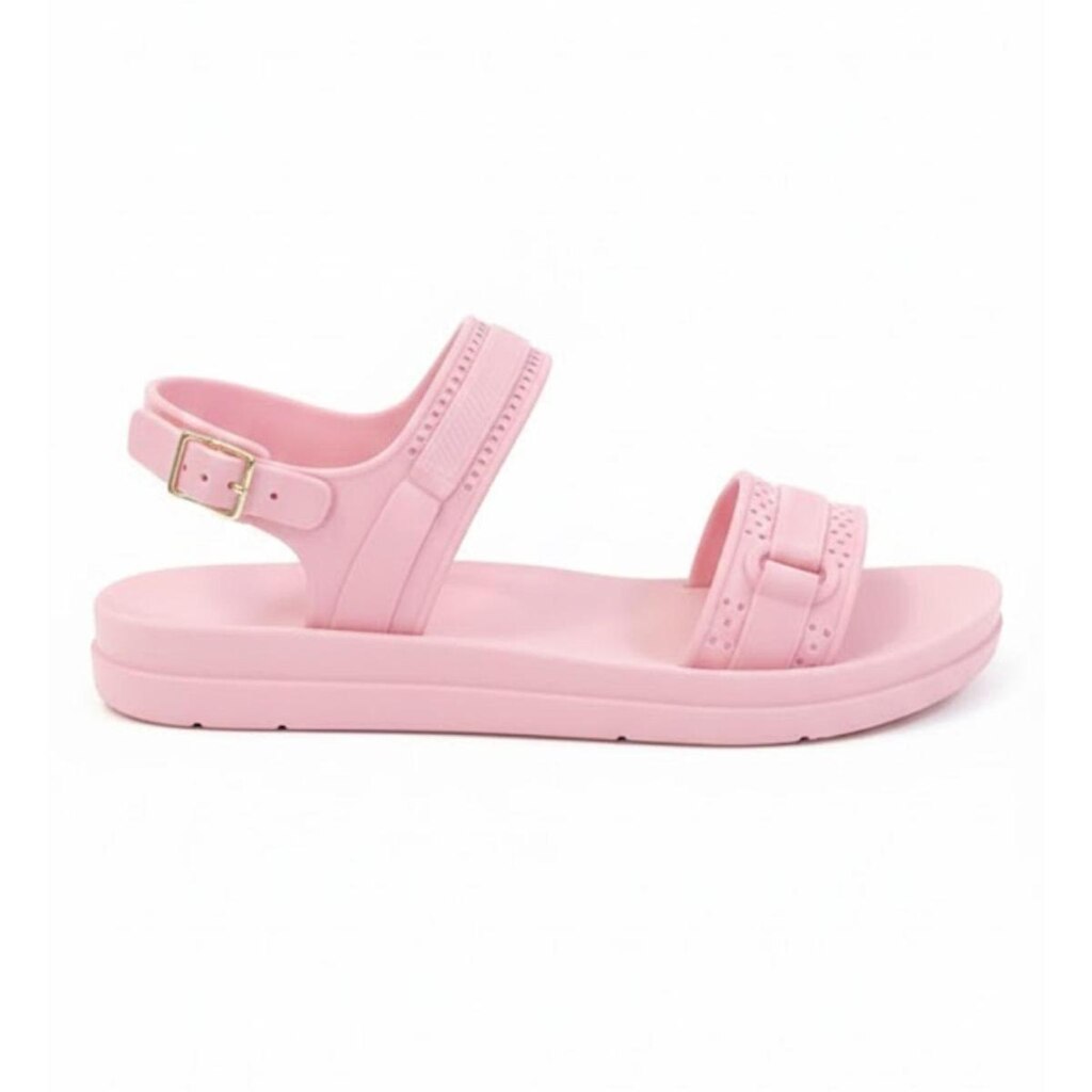 Sandália Infantil Kids Cute Menina