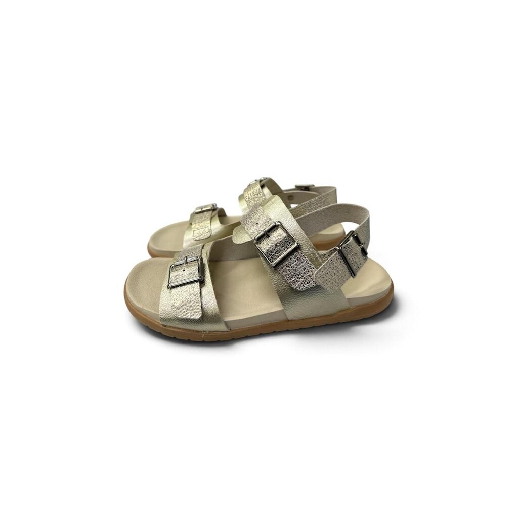 SANDALIA INFANTIL KLIN 371010000-000069