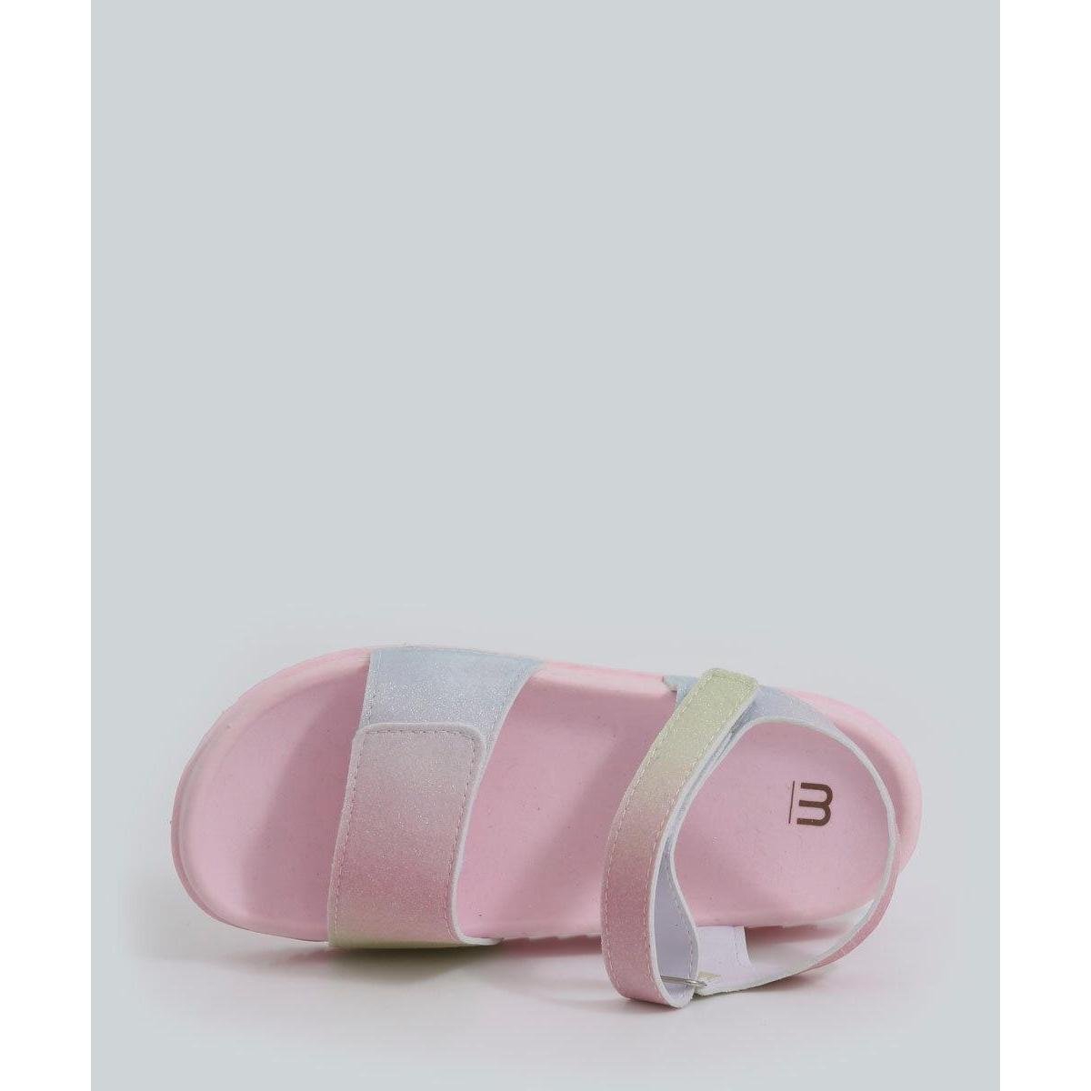 marisa sandalia infantil