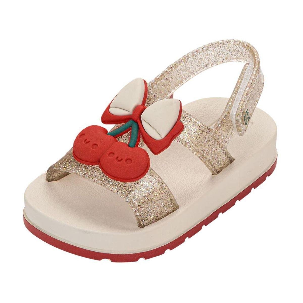 Thumbnail 0