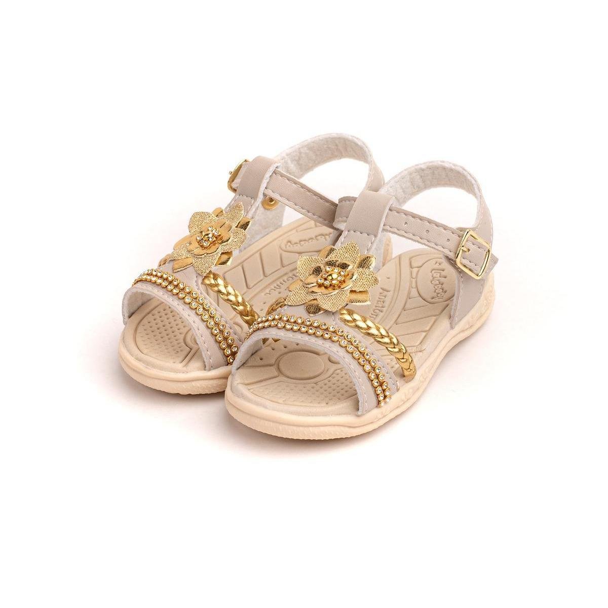 Novas mulheres sensuais sandálias sapatos de alta qualidade salto alto  preto bege azul de verão vestido de festa de casamento sapatos de sandálias  gladiador 34-42 comprar on-line \\ Saltos | Omecanismo.pt