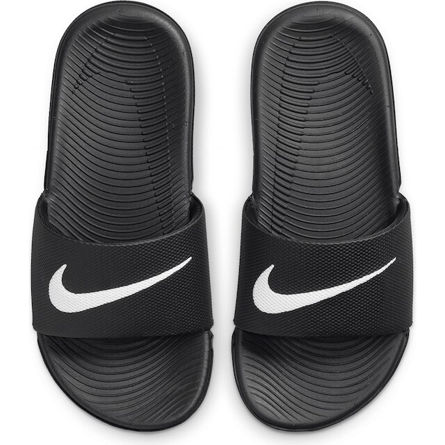 Sandália Infantil Nike Kawa Slide