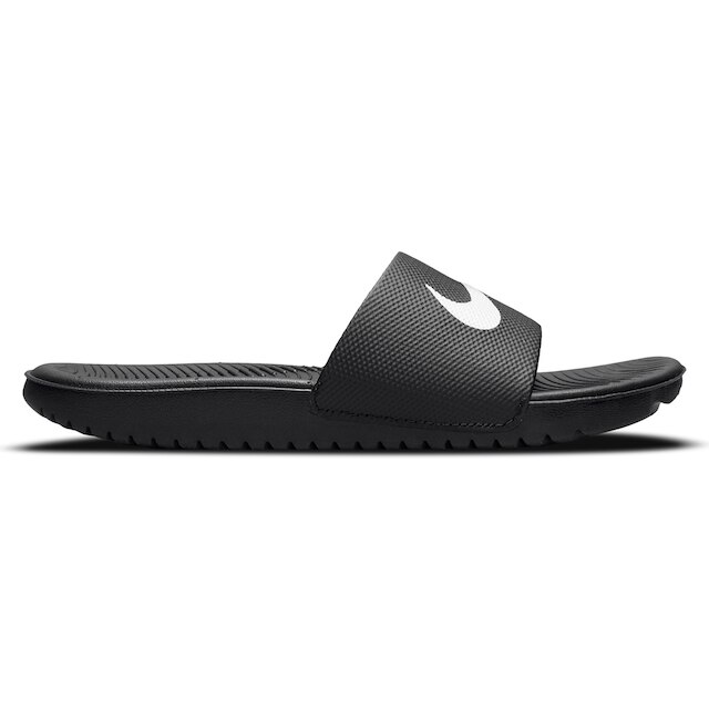 Sandália Infantil Nike Kawa Slide