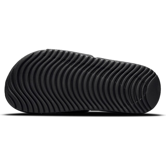 Sandália Infantil Nike Kawa Slide