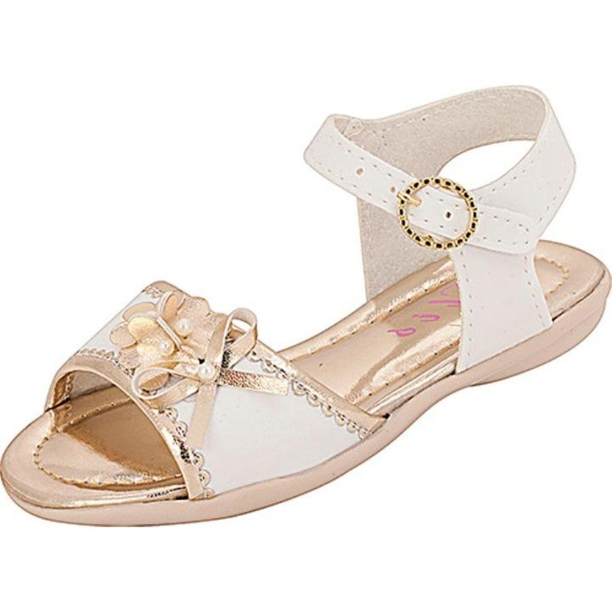 calçados zattini infantil