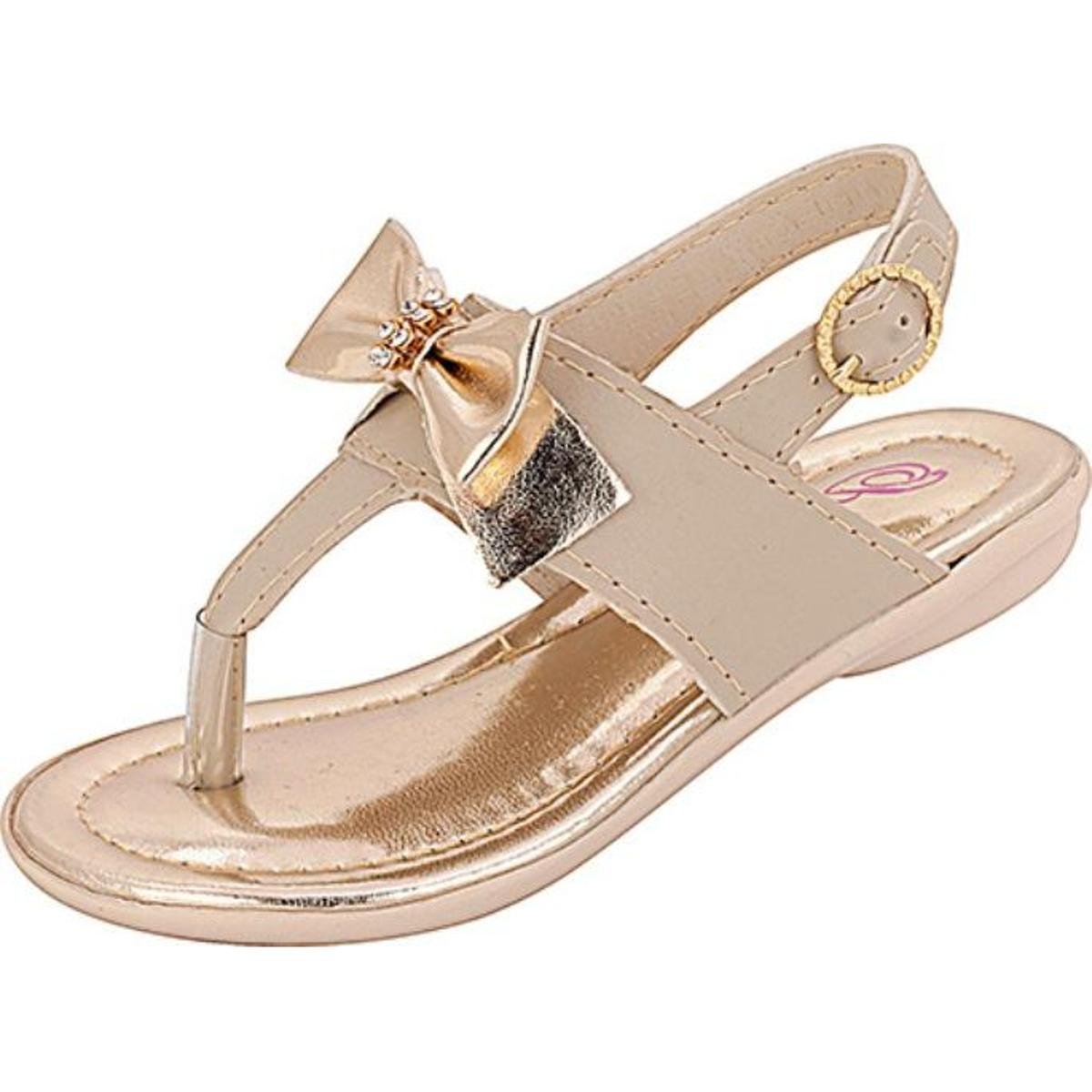 calçados infantil netshoes