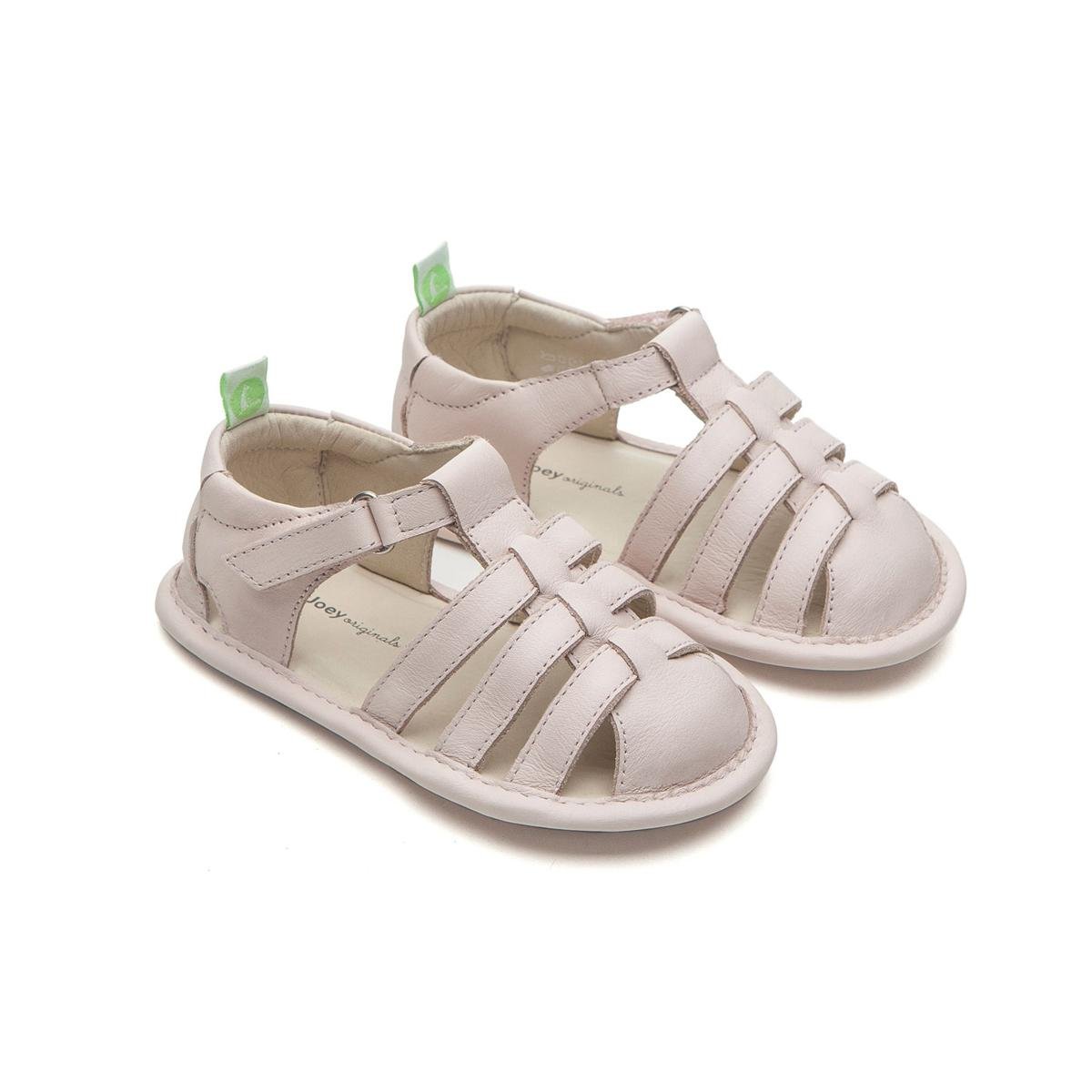 sandalia tip toey joey feminina