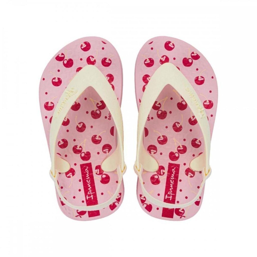 Sandalia Ipanema 27011ca Classic