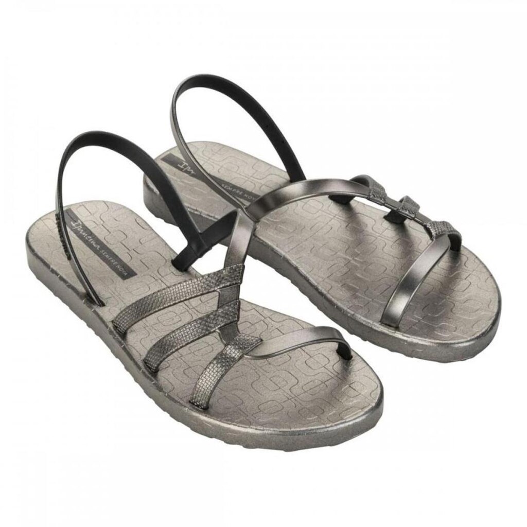 Sandalia Ipanema 27243 Diversa Feminino