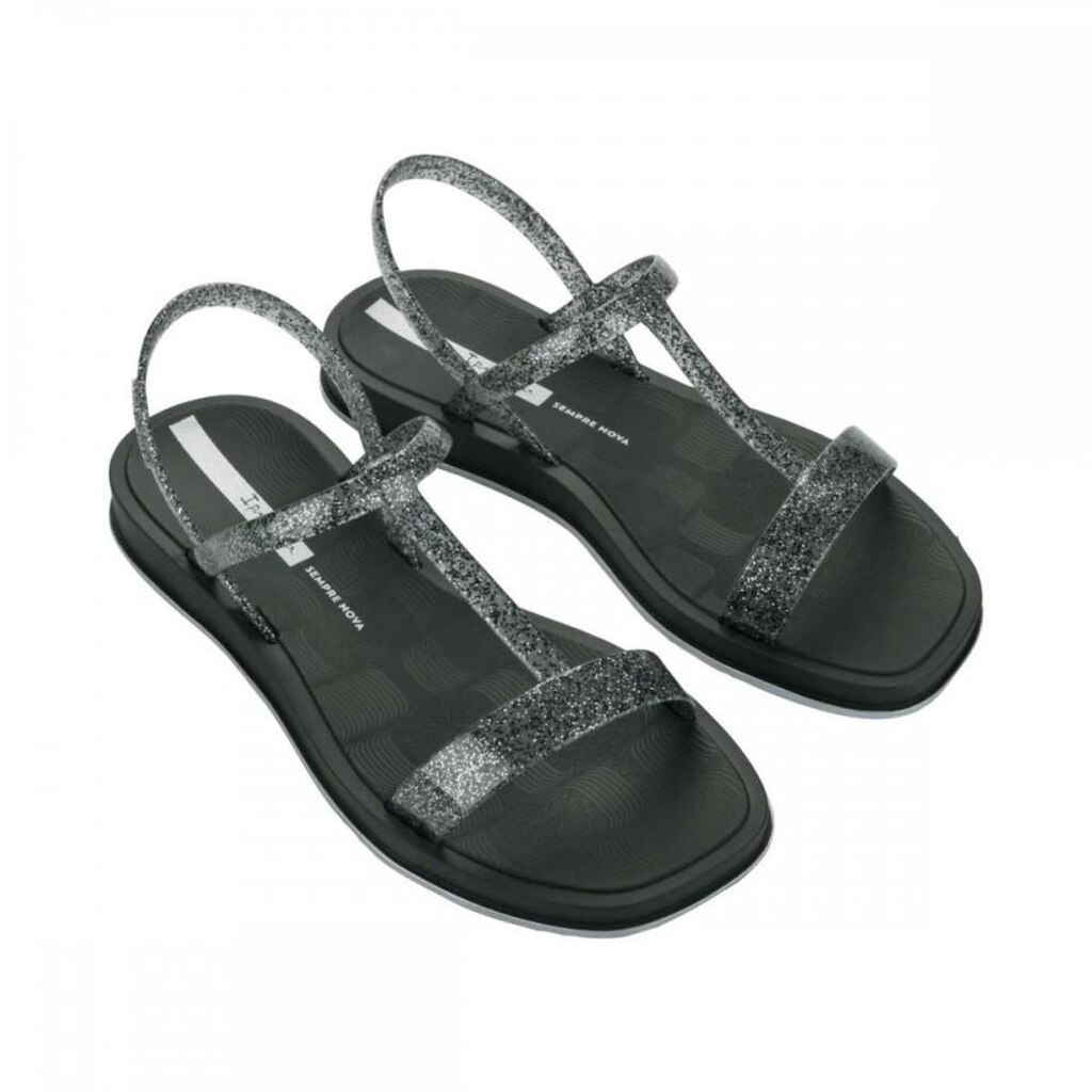 Sandalia Ipanema 27423 Glow Trendy