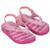 Sandalia Ipanema Classic Baby 27011 - Rosa