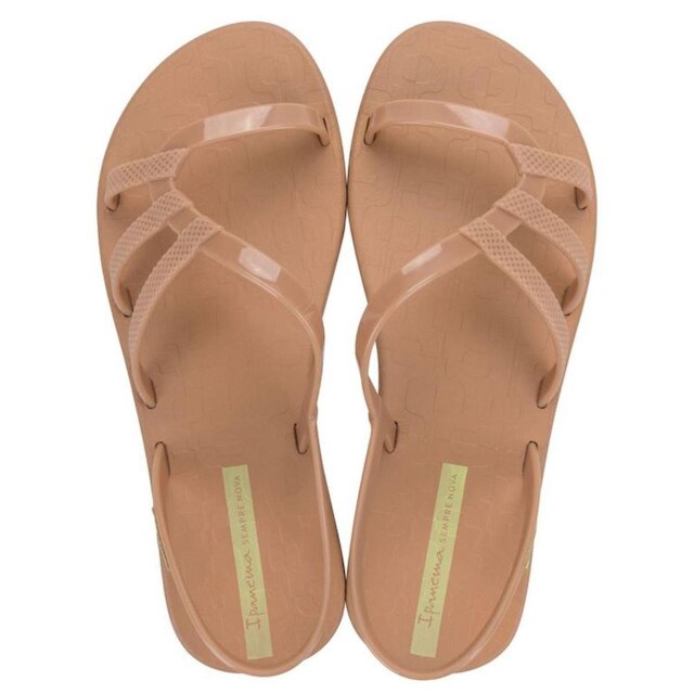 SANDALIA IPANEMA DIVERSA 27234