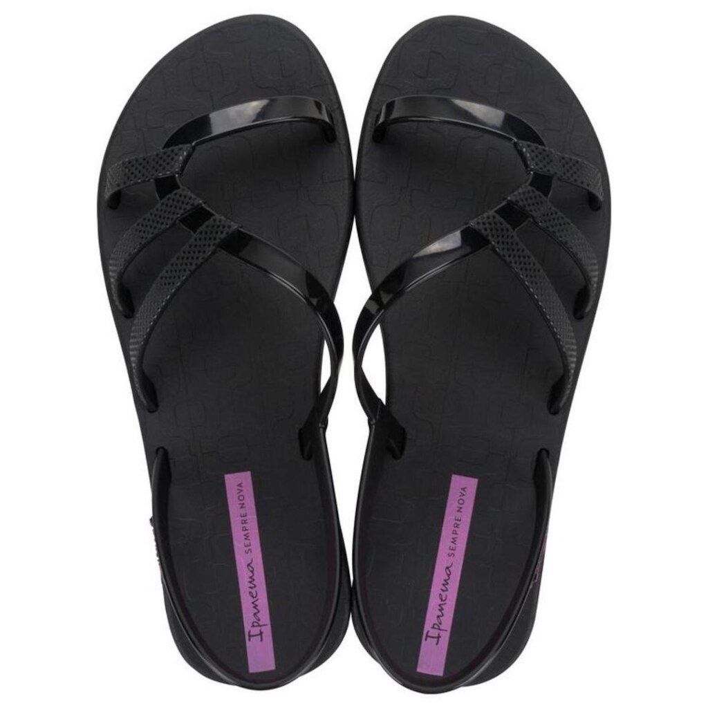 SANDALIA IPANEMA DIVERSA 27234