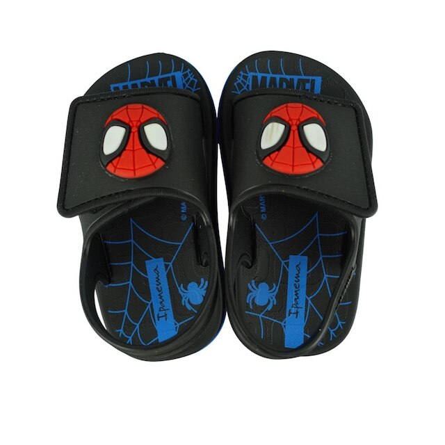 SANDÁLIA IPANEMA SPIDER BABY 27536