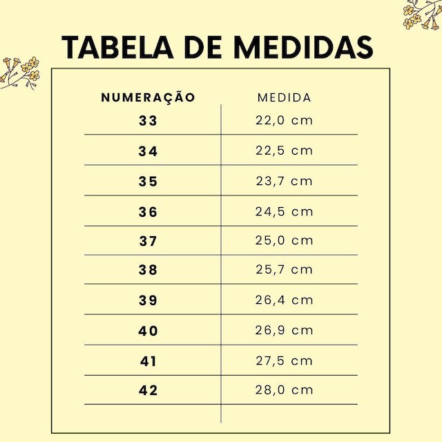Sandalia Ipê Mulato Ortopedica Artesanal Couro Confortável Rasteira Feminina