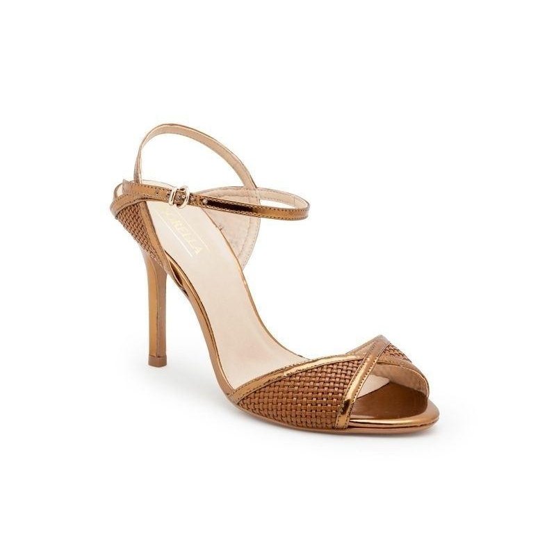 sandalia marca princess