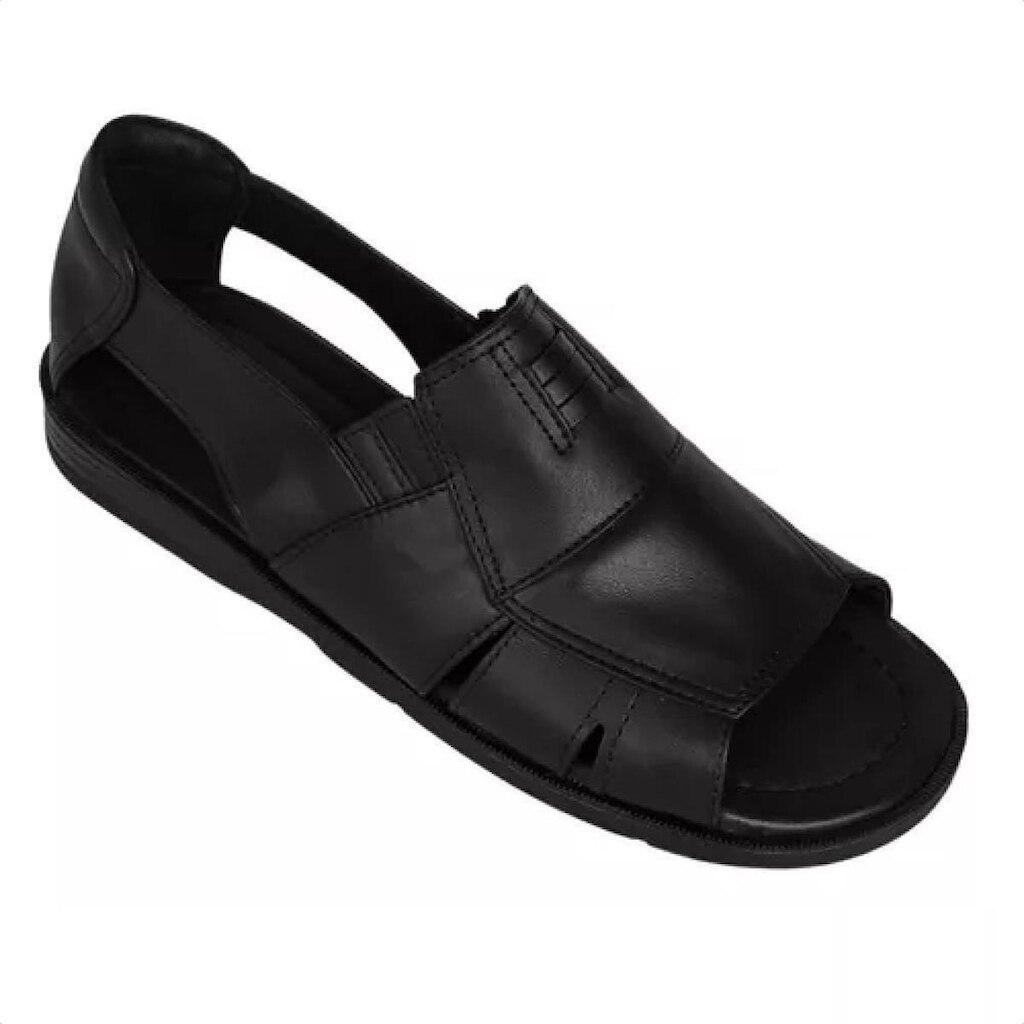 SANDALIA ITALIANINHO 34506 (PRETO 38)