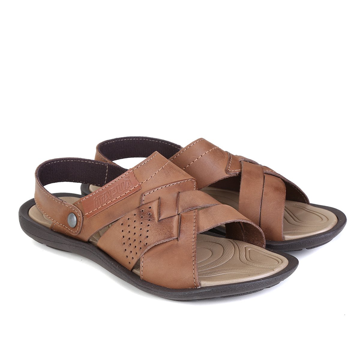 itapuã calçados feminino