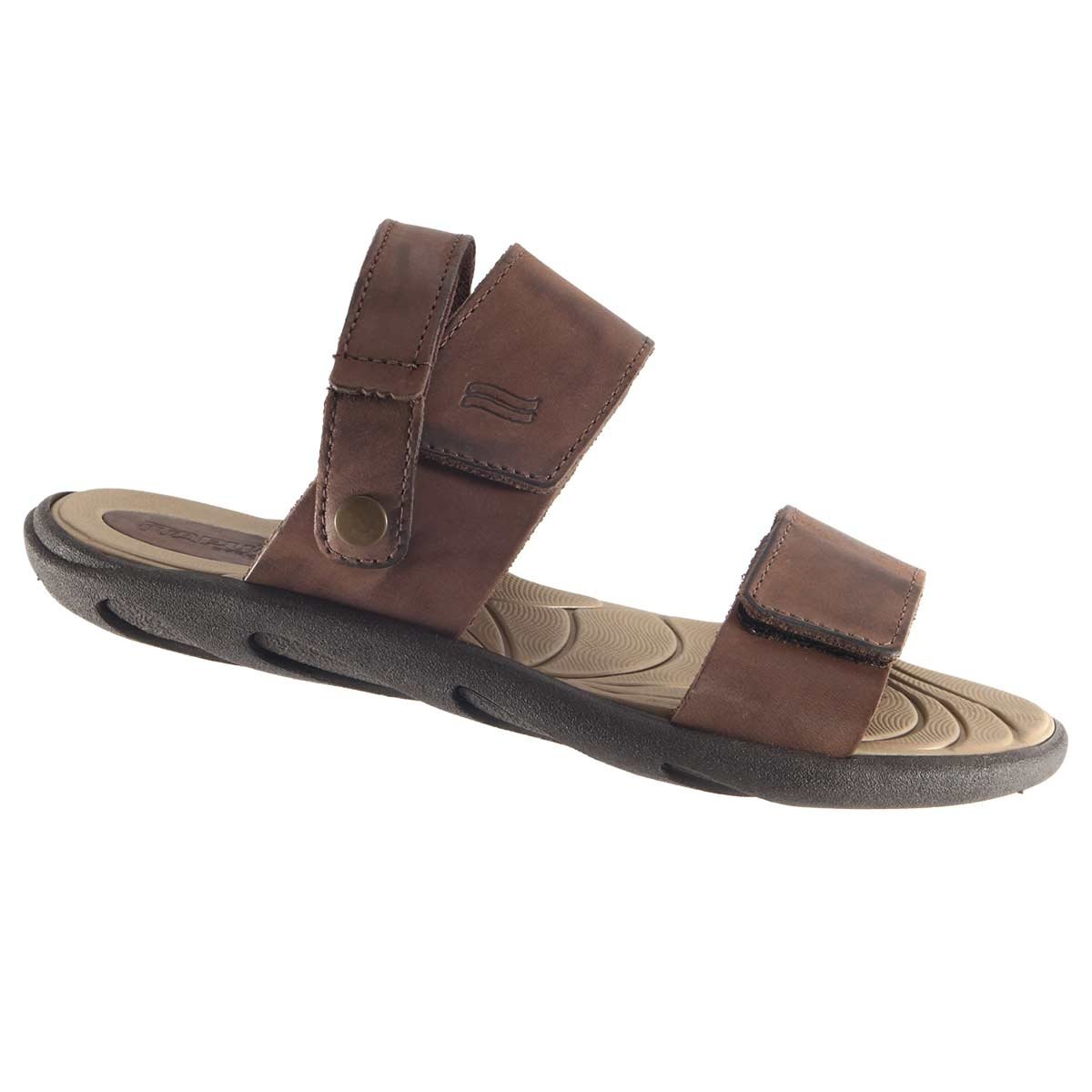 sandália masculina itapuã street