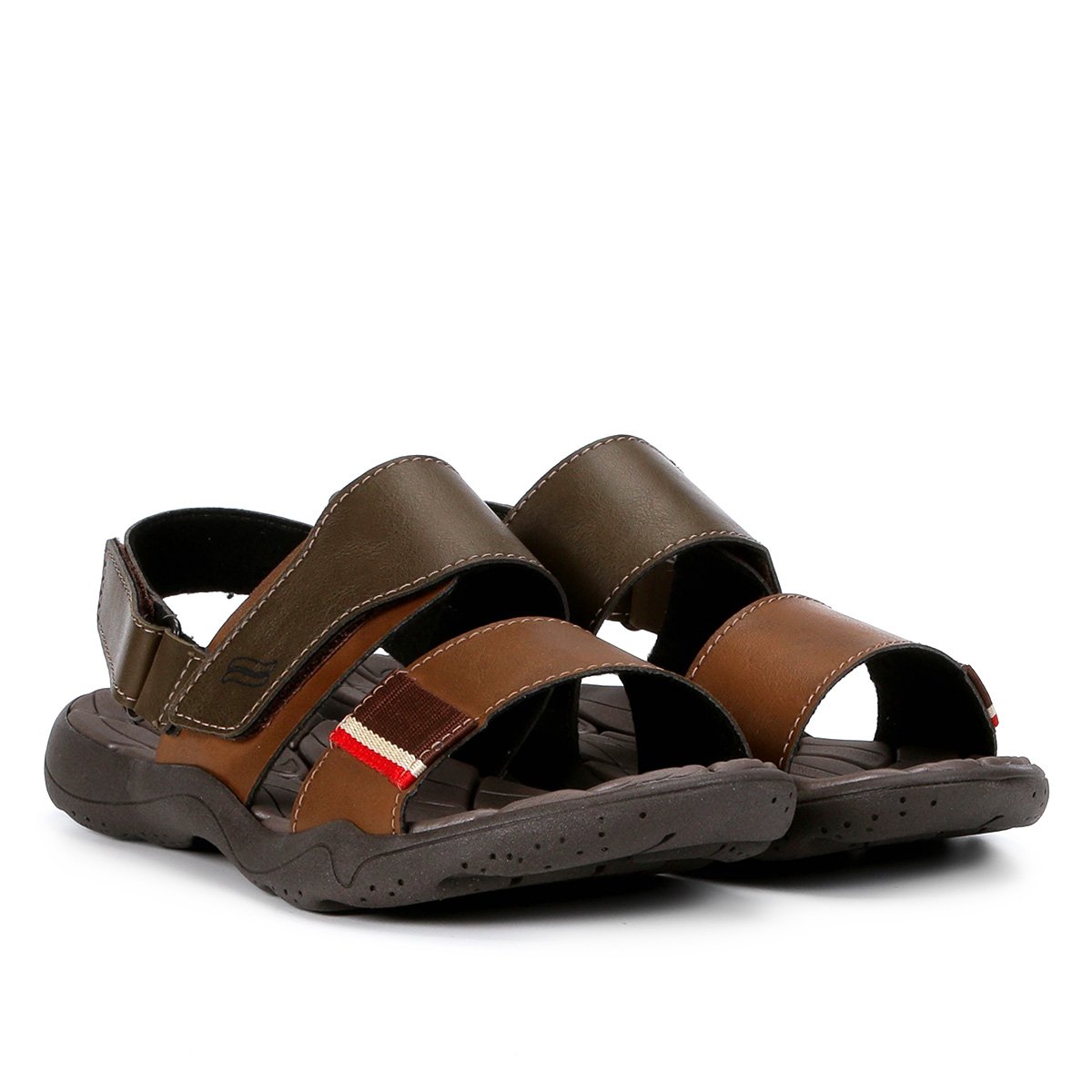 sandalia itapua masculina