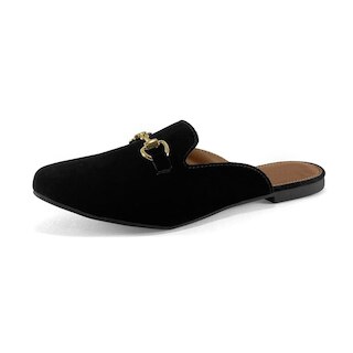 thumb S0Q-0015-006