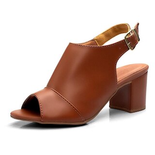 thumb S0Q-0020-219