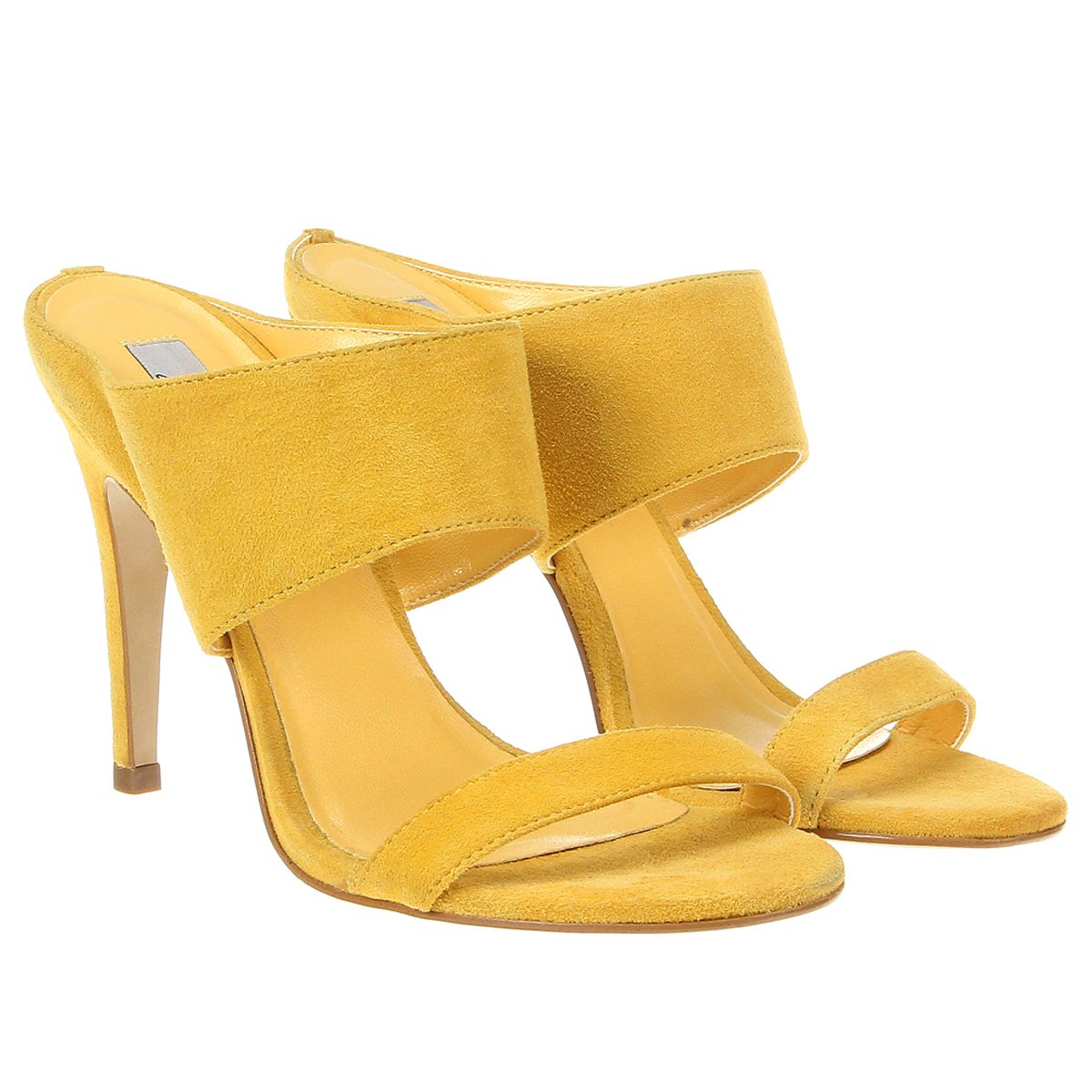 sandalia estilo tamanco