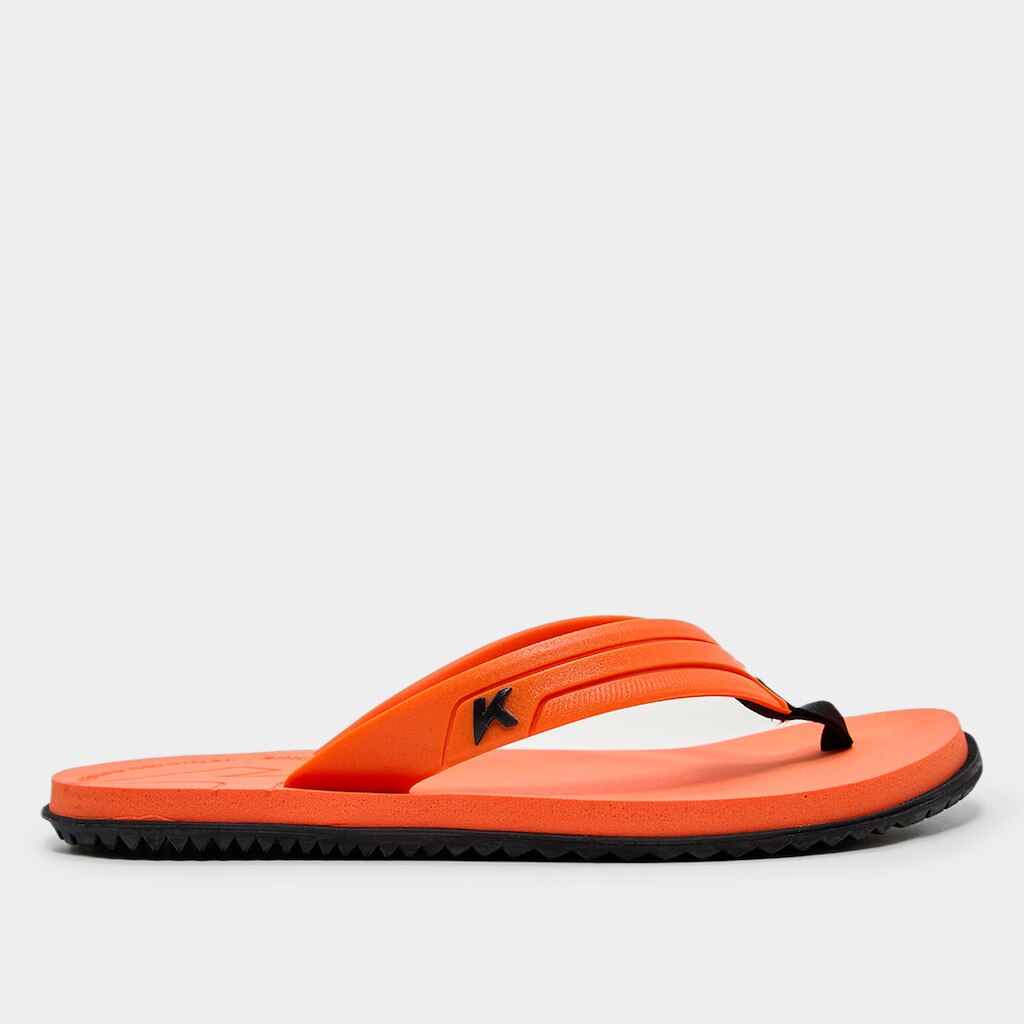 Sandália Kenner K1 Masculina