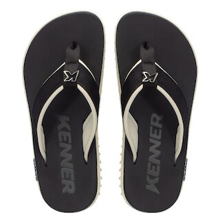 thumb E20-4763-826