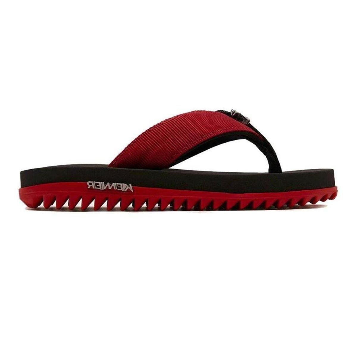 Kenner SandÃ¡lia Coca Cola Feminina 2018 Lançamento De Sandalias