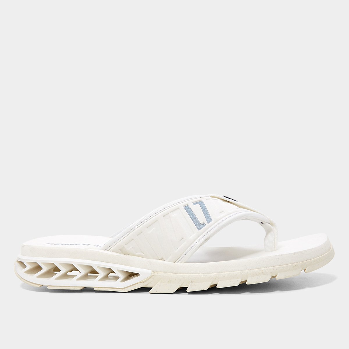 Sandália Kenner L7 Rakka Masculina Menor preço em Sandália Kenner L7 Rakka Masculina