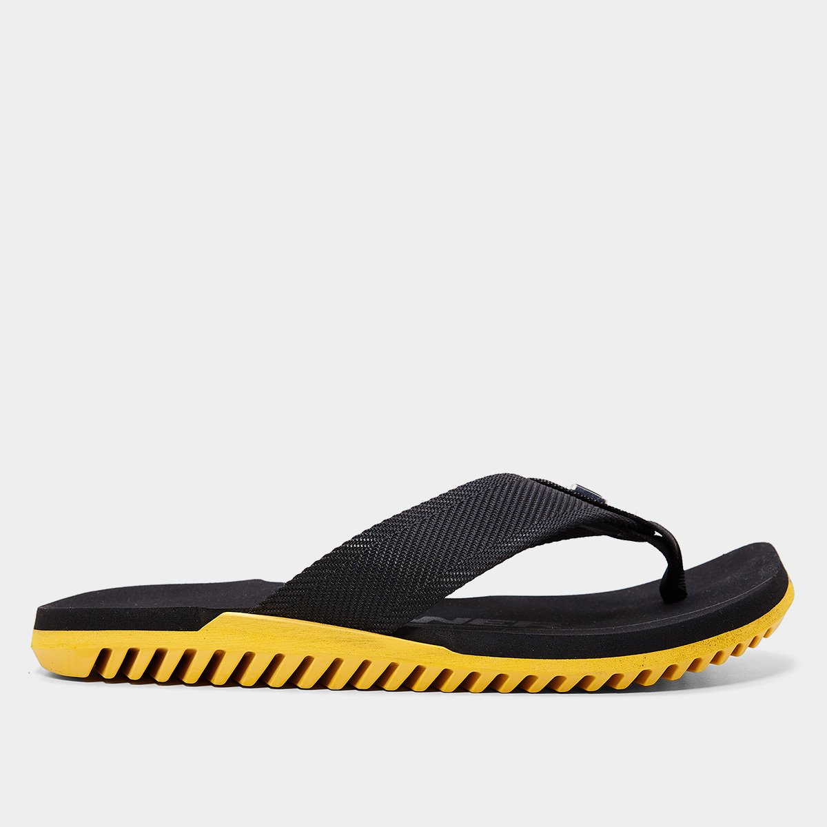 Sandália Kenner Nk6 Masculina Menor preço em Sandália Kenner Nk6 Masculina