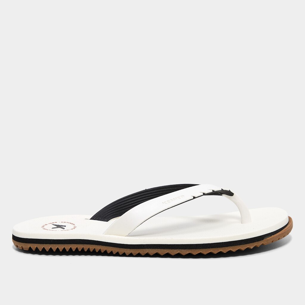 Sandália Kenner Red Pro Masculina
