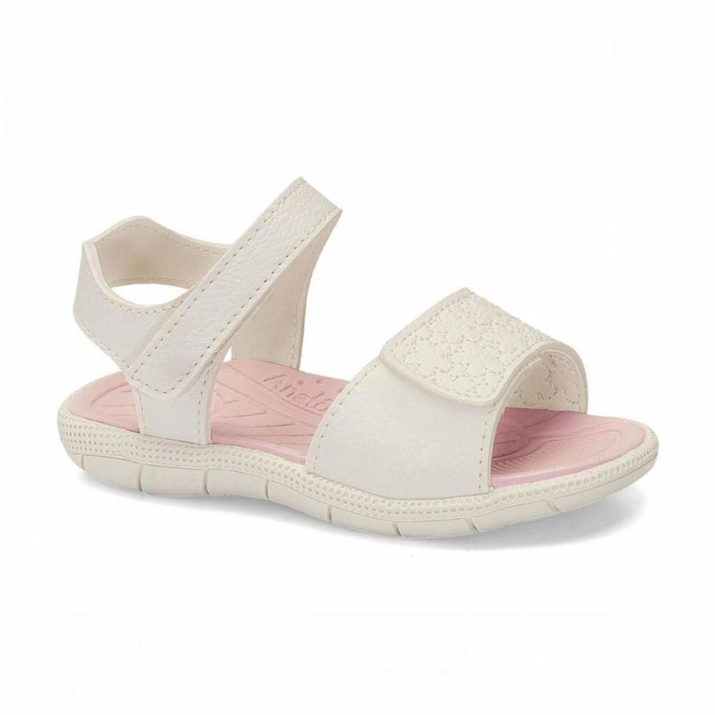 Sandalia Klin 171284 Papete Tic Tac 11260 Infantil