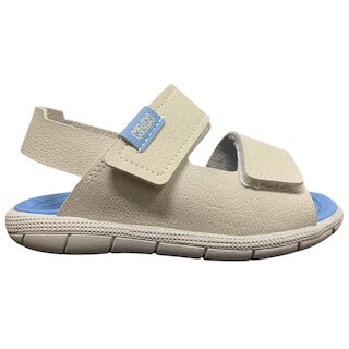 thumb E31-96NW-162