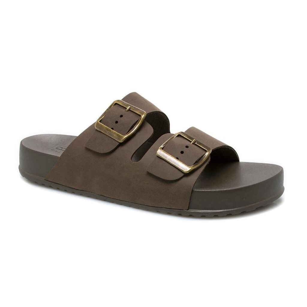 Sandália Masculina Ferricelli CAC62600
