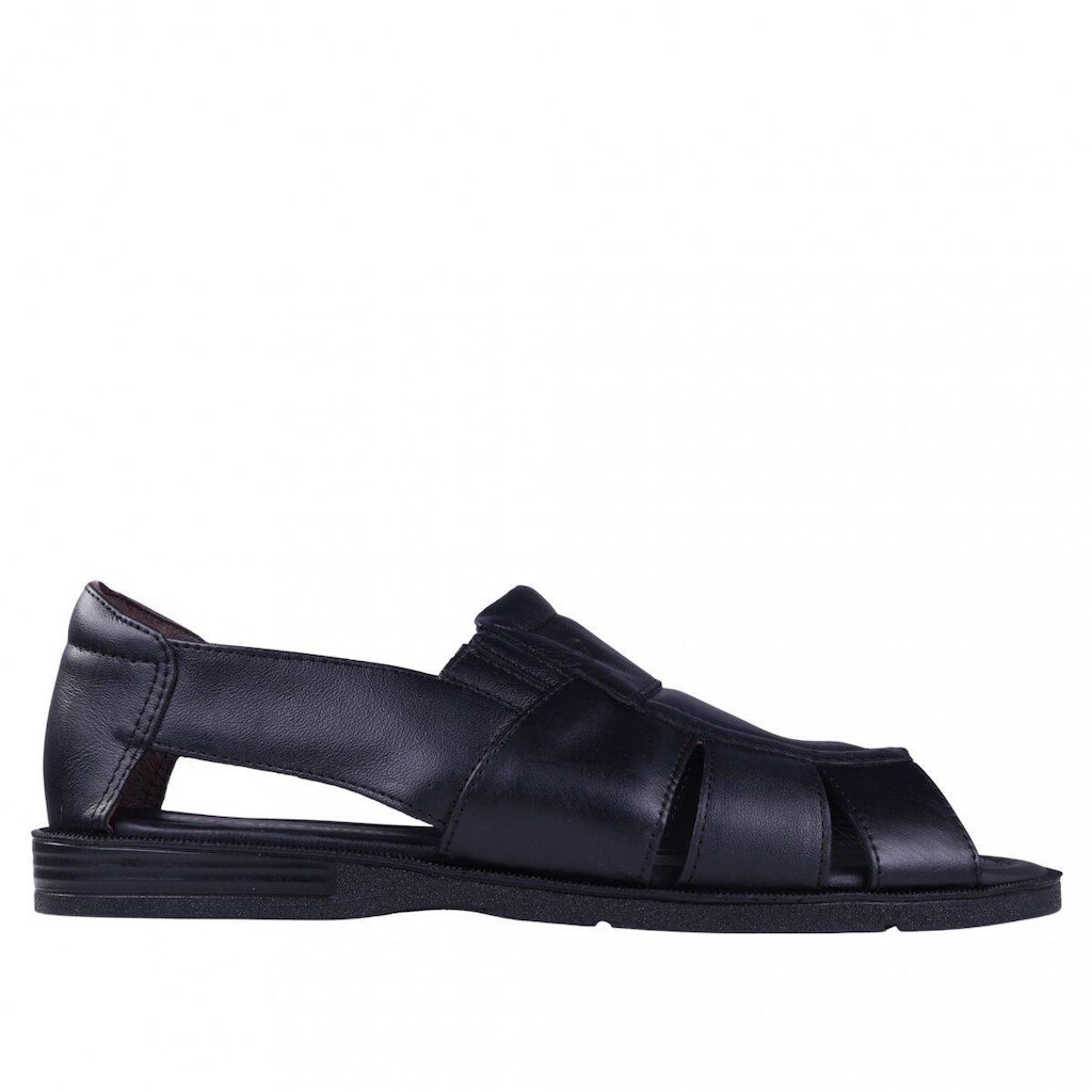 Sandália Masculina Italianinho 10340503