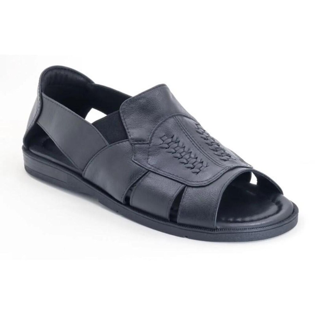 Sandália Masculina Italianinho 340504