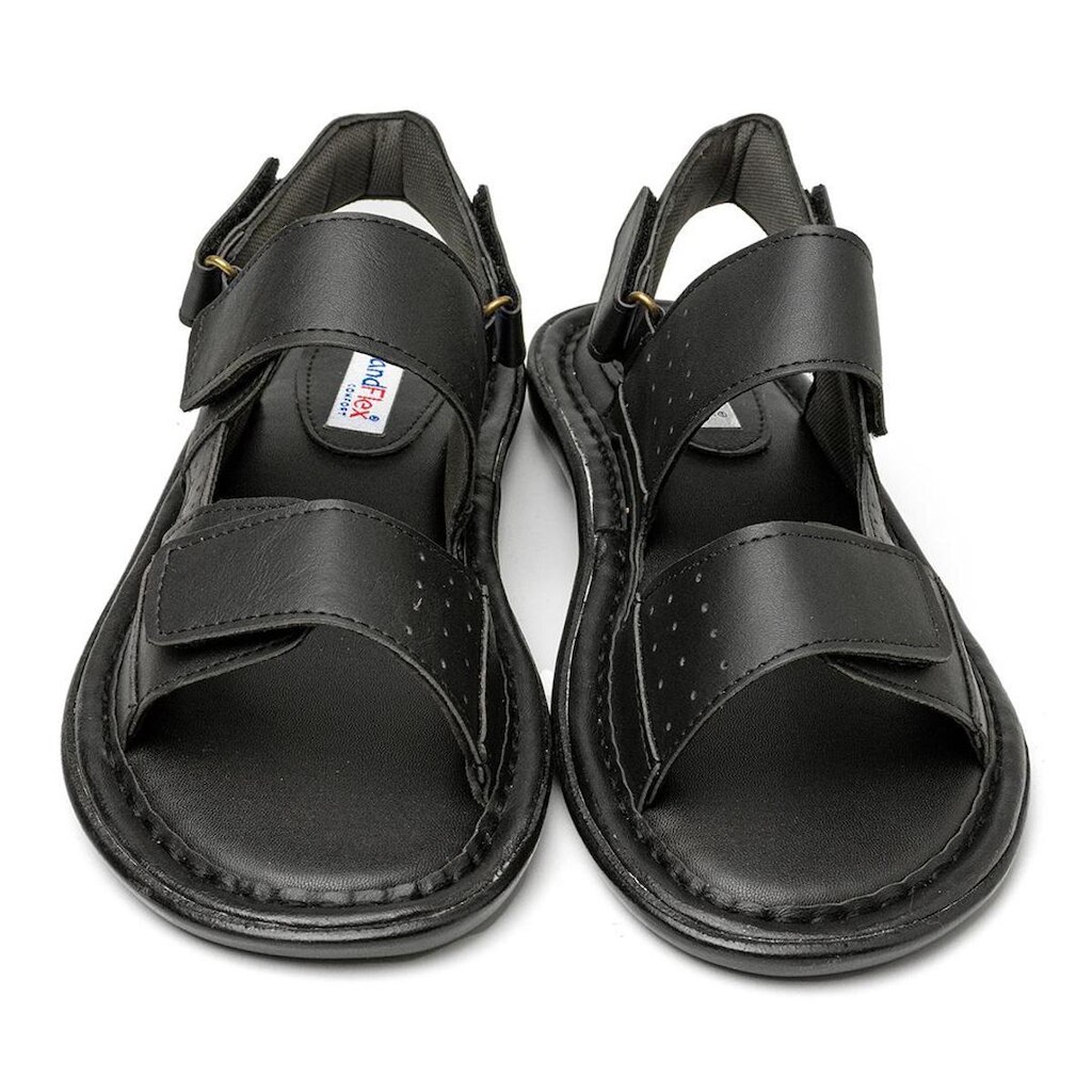 Sandalia Masculina Landflex