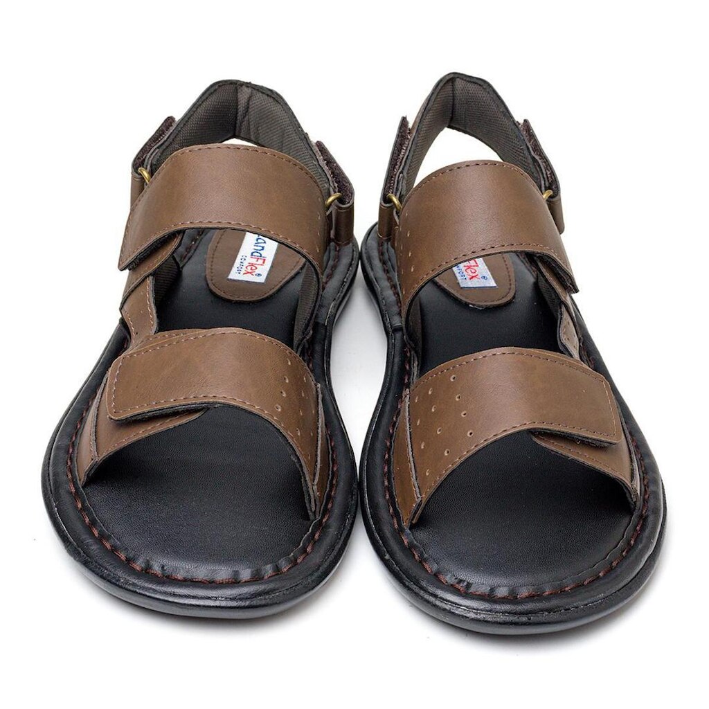 Sandalia Masculina Landflex