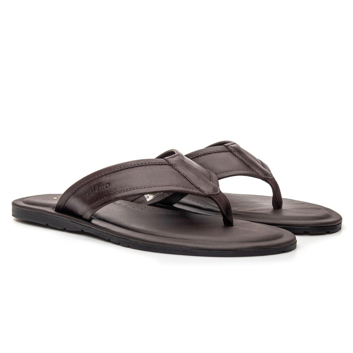 Samello Conheça Nosso Marketplace Zattini