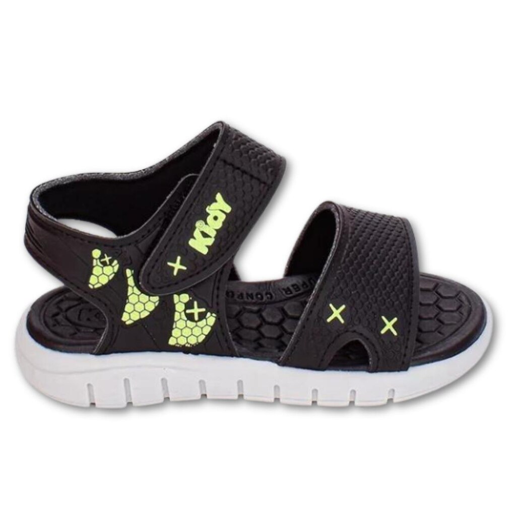 Sandália Masculino Kidy 392-0017