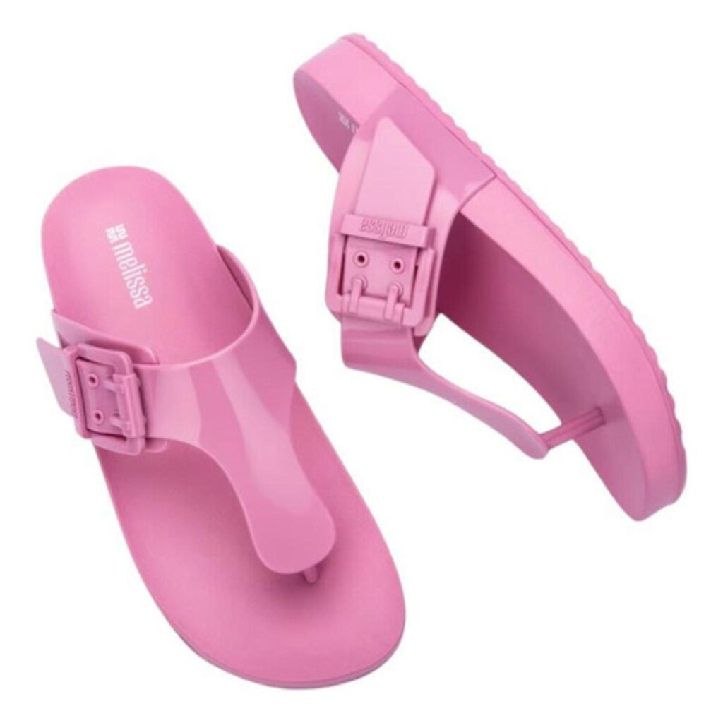 Sandália Melissa Cozy Flip Flop