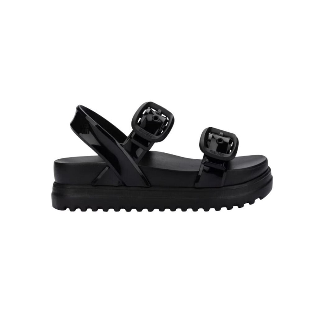SANDÁLIA MELISSA COZY SANDAL 38077
